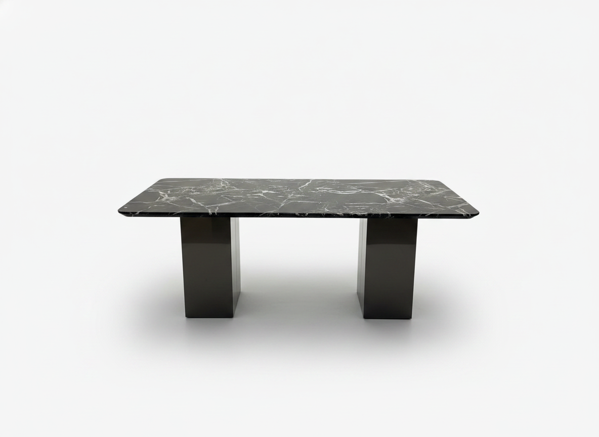 Sintra Dining Table preview