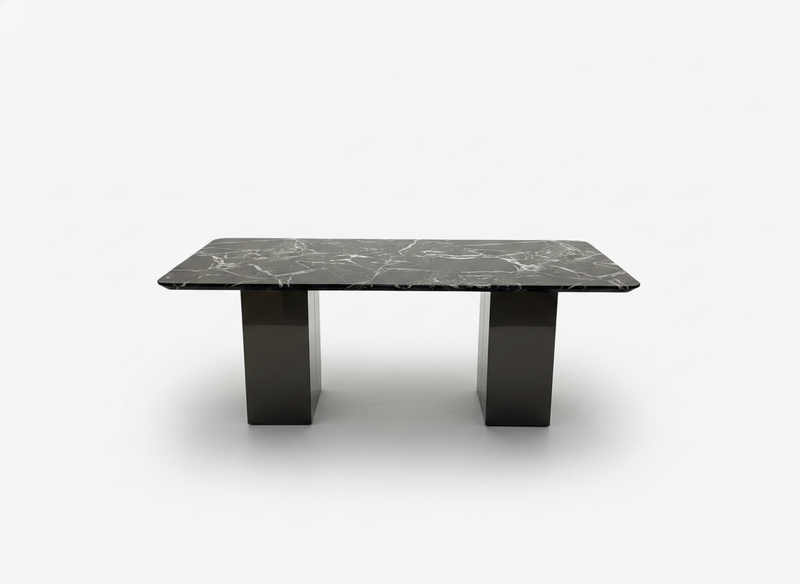 Sintra Dining Table