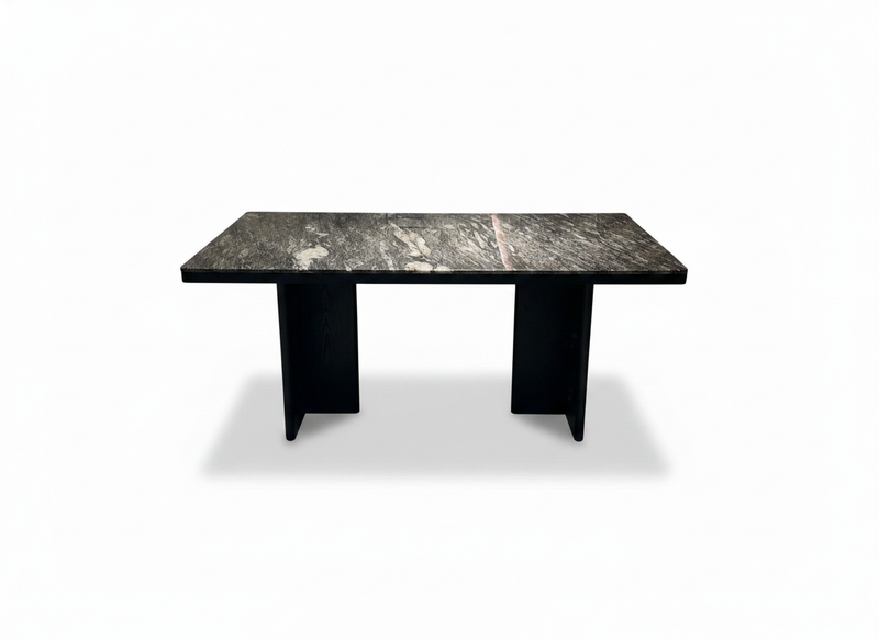 Ravello Dining Table