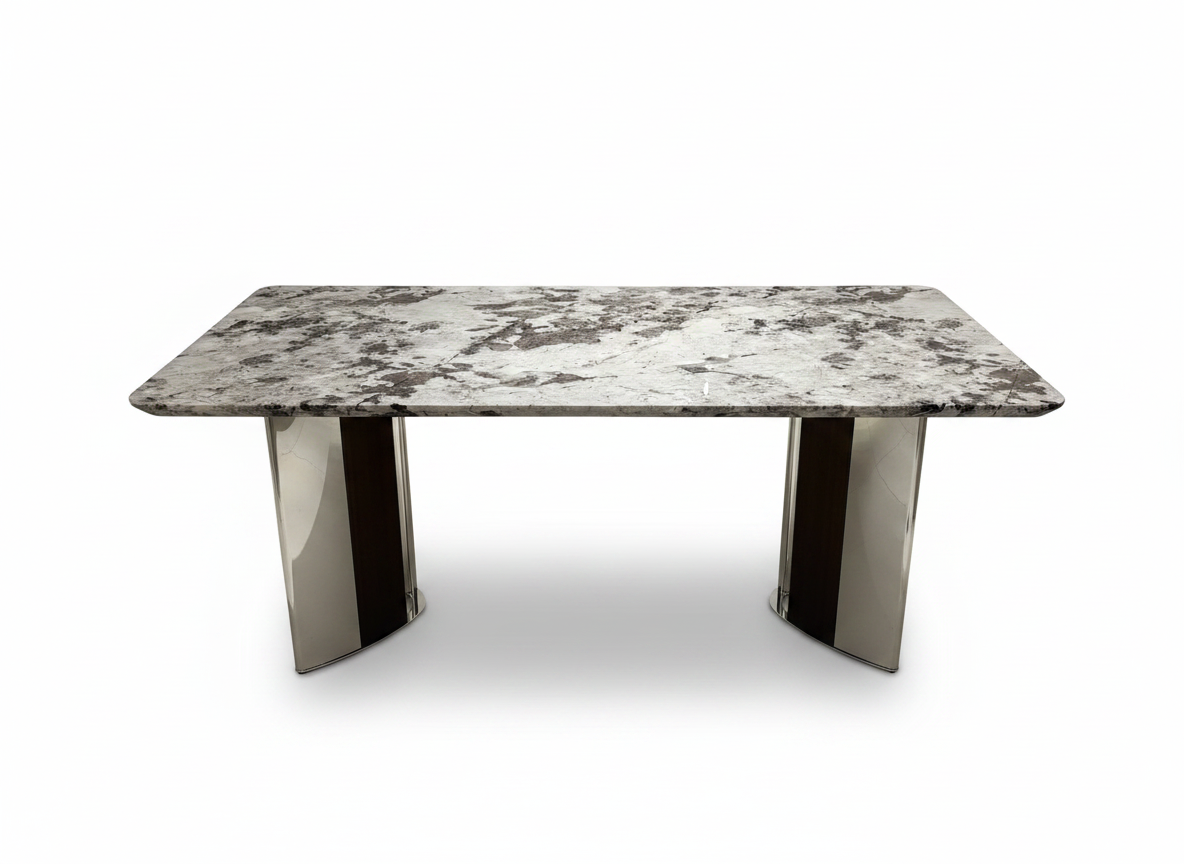 Cordoba Dining Table preview
