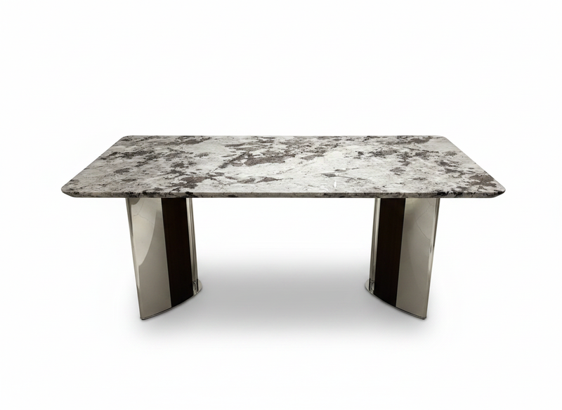 Cordoba Dining Table