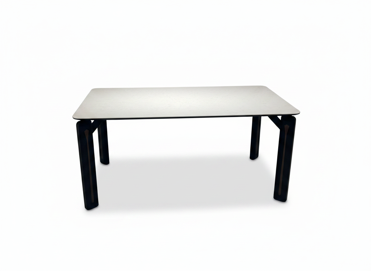 Tavira Dining Table