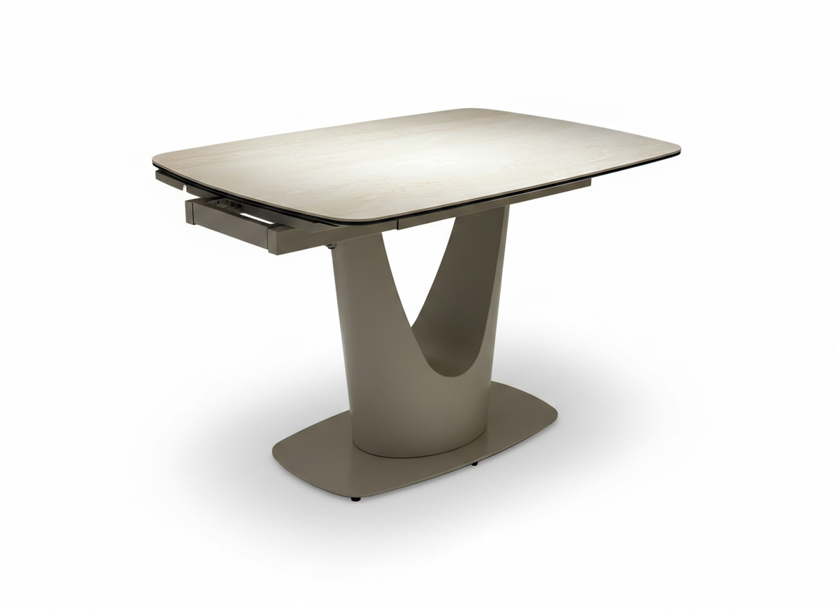 Novara Dining Table preview
