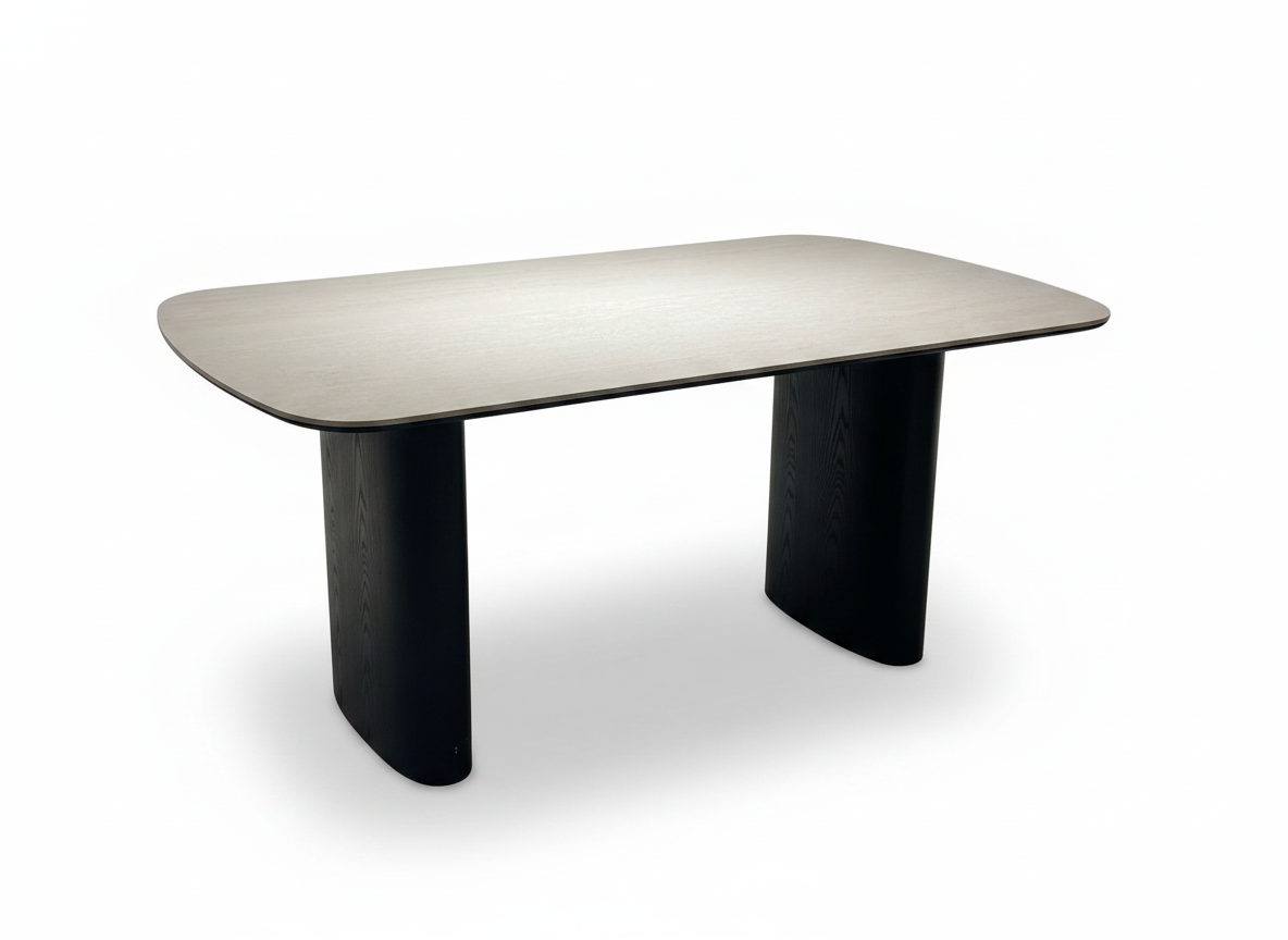 Braga Dining Table preview