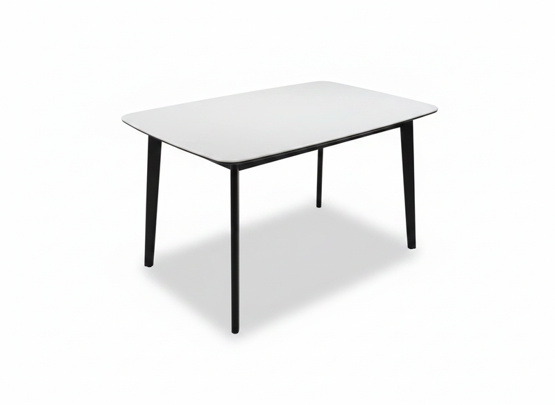 Orvieto Dining Table
