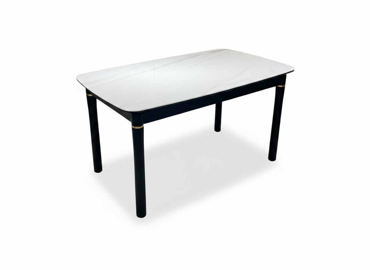 Ibiza Dining Table
