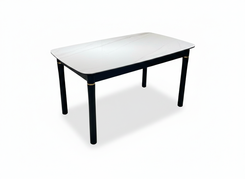 Ibiza Dining Table