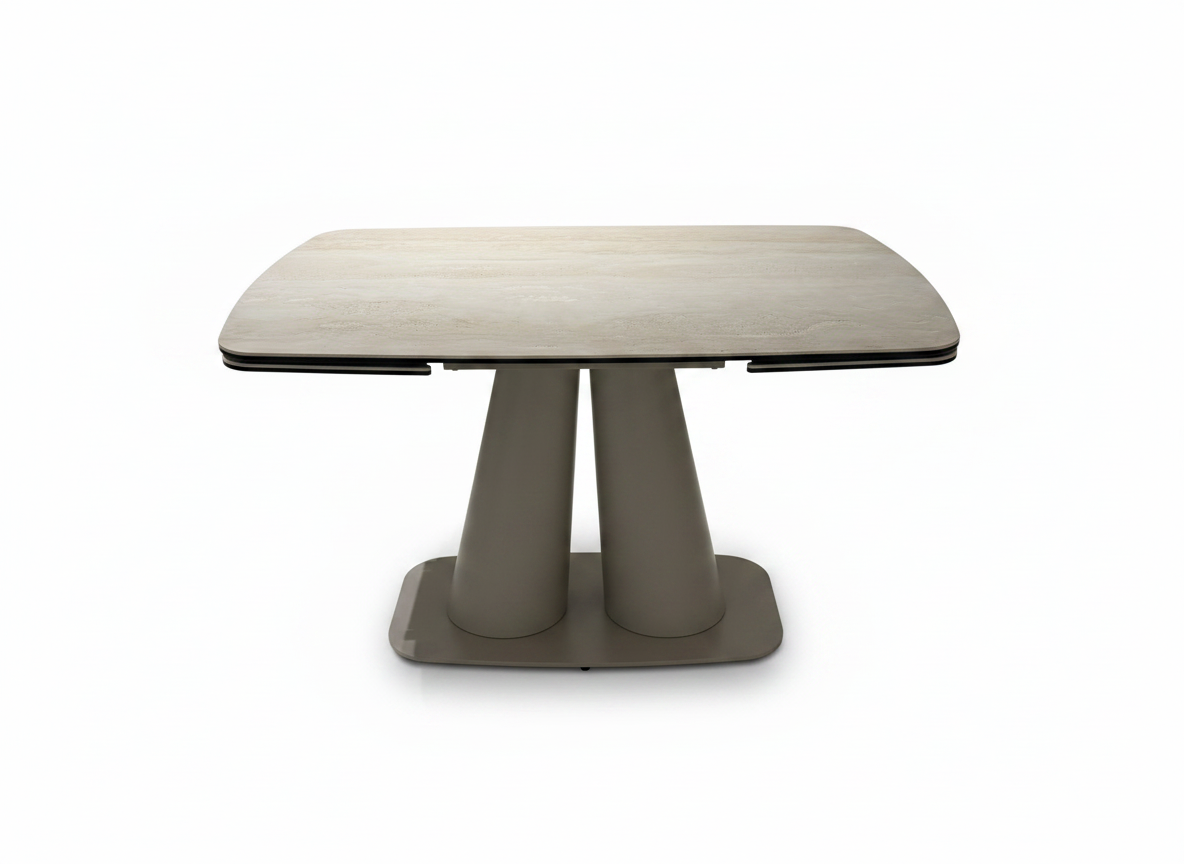 Marinha Dining Table preview