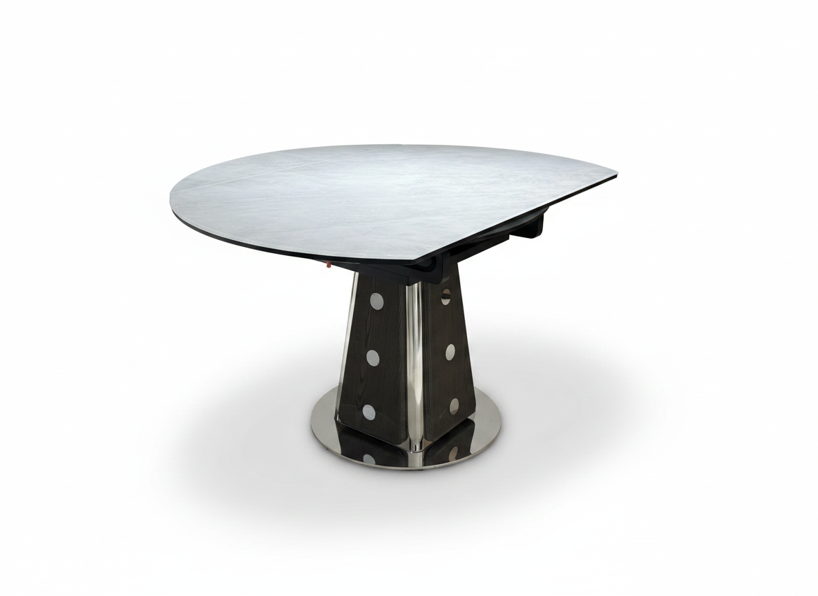Como Dining Table preview