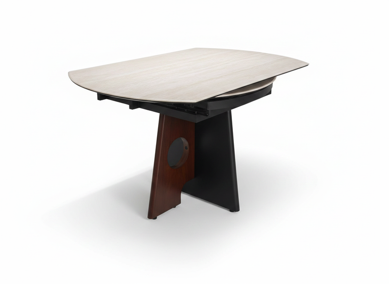 Jerez Dining Table