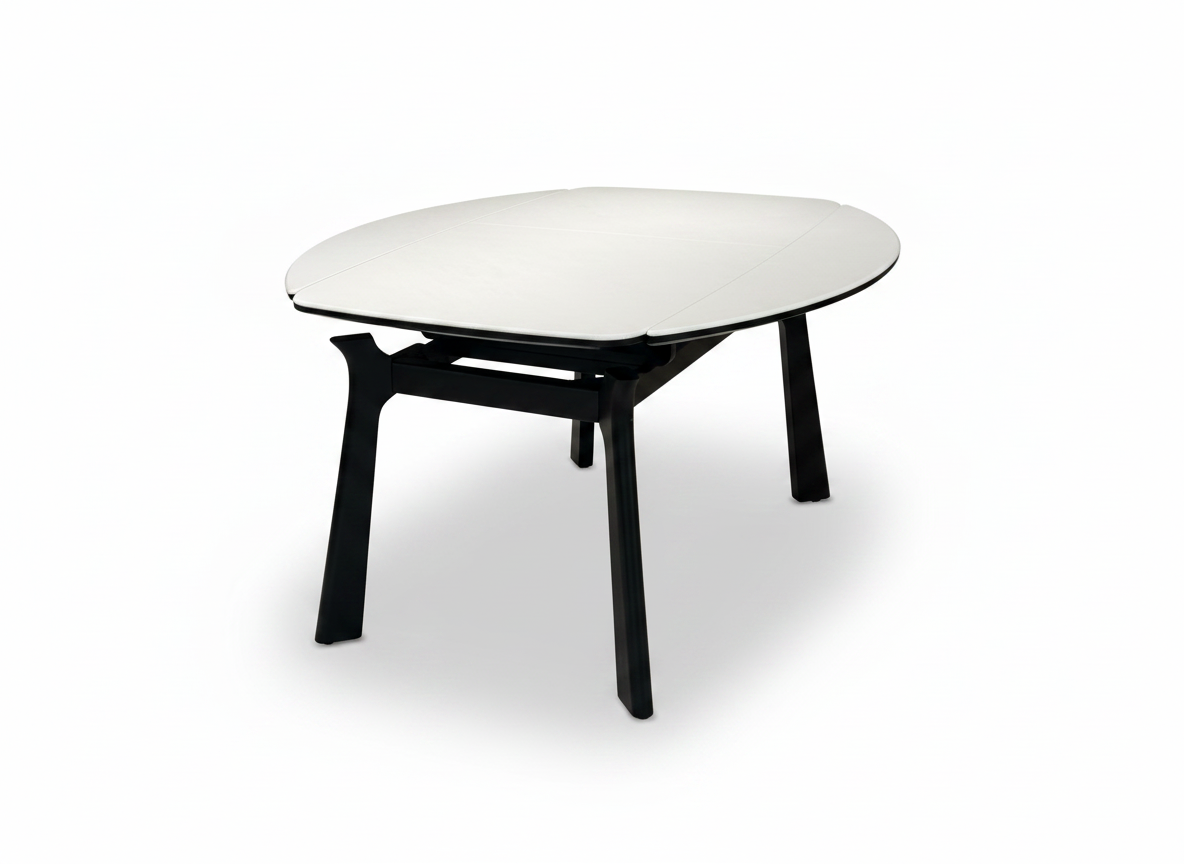 Ferrara Dining Table preview
