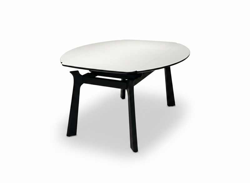 Ferrara Dining Table