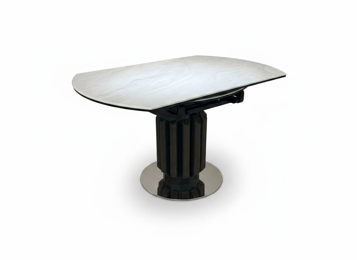 Cadiz Dining Table preview