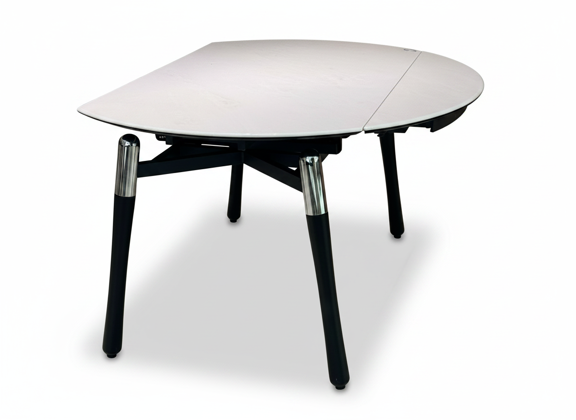 Almada Dining Table preview