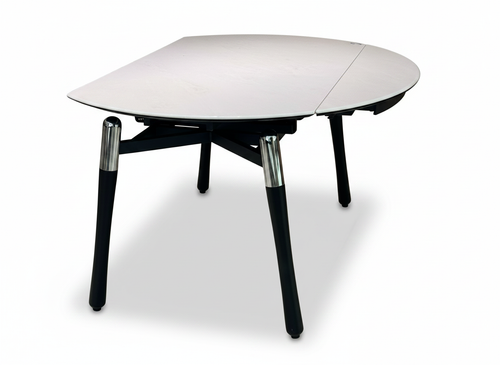 Almada Dining Table — new-dining-table-products-in-march-2026-33-white-background