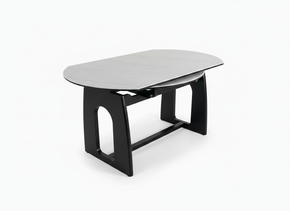 Treviso Dining Table