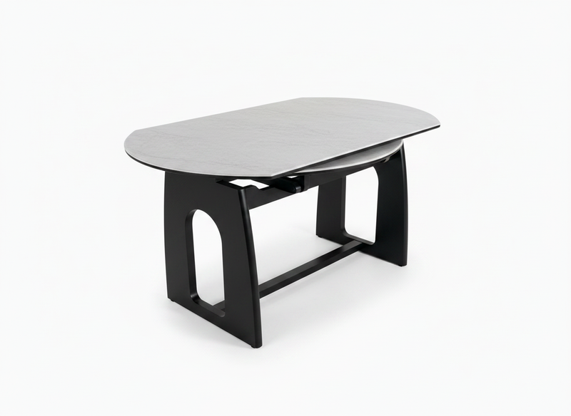 Treviso Dining Table