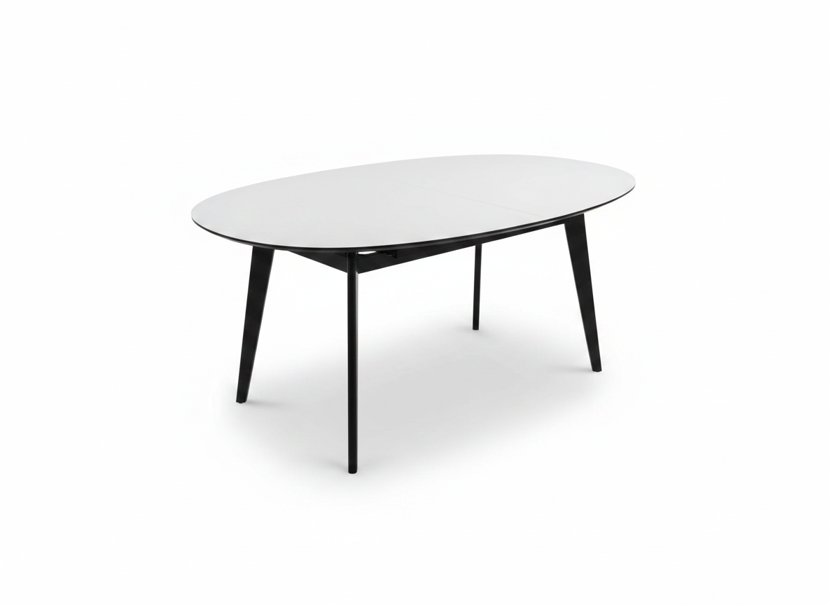 Lagos Dining Table