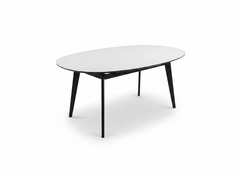 Lagos Dining Table