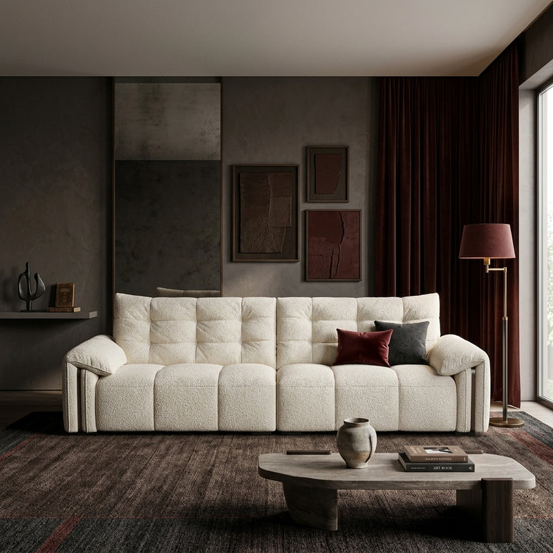 Notting Hill Sofa
