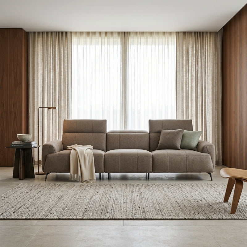 Óbidos Sofa