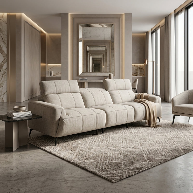 Óbidos Sofa