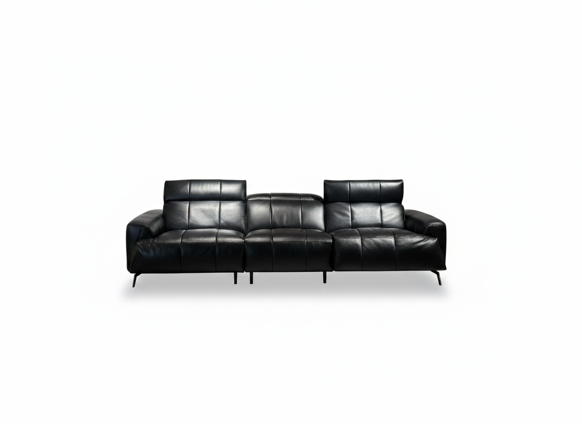 Óbidos Sofa