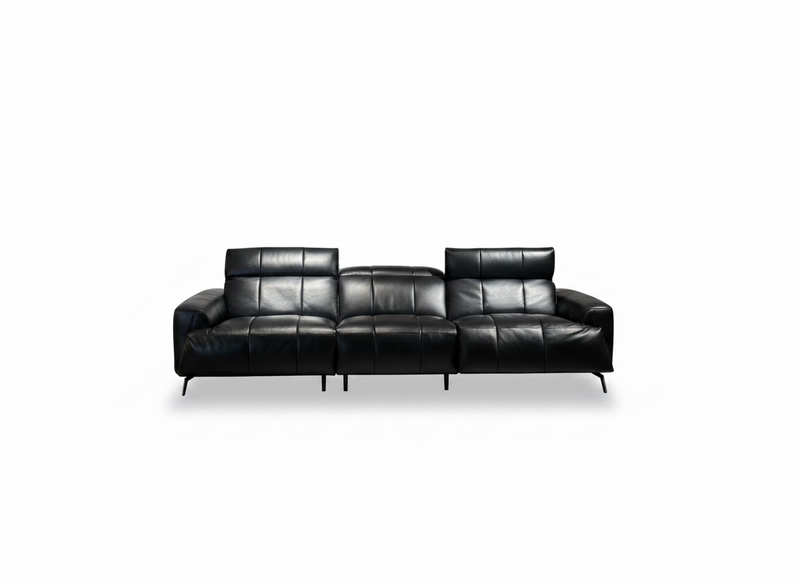 Óbidos Sofa