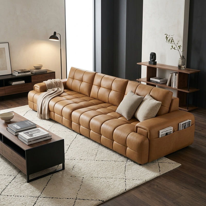 Oltrarno Sofa