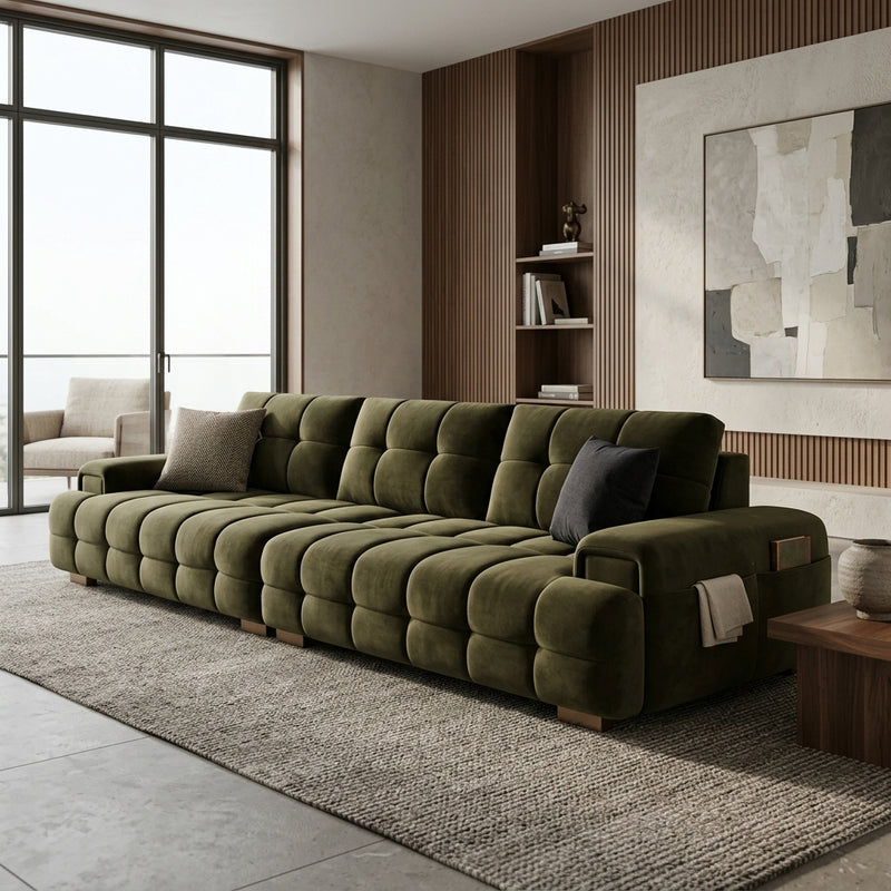 Oltrarno Sofa