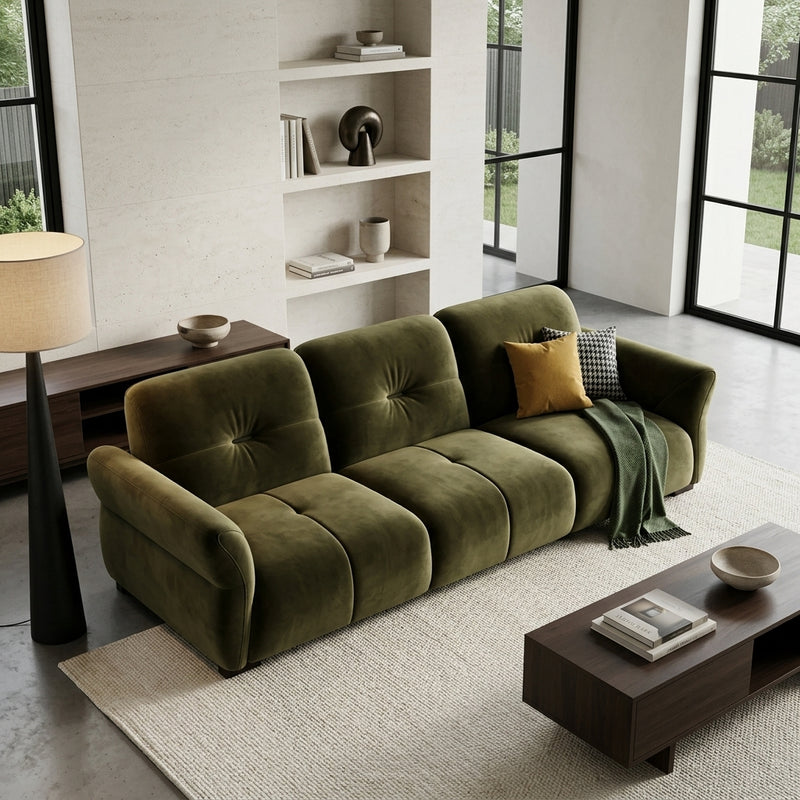 Opéra Sofa