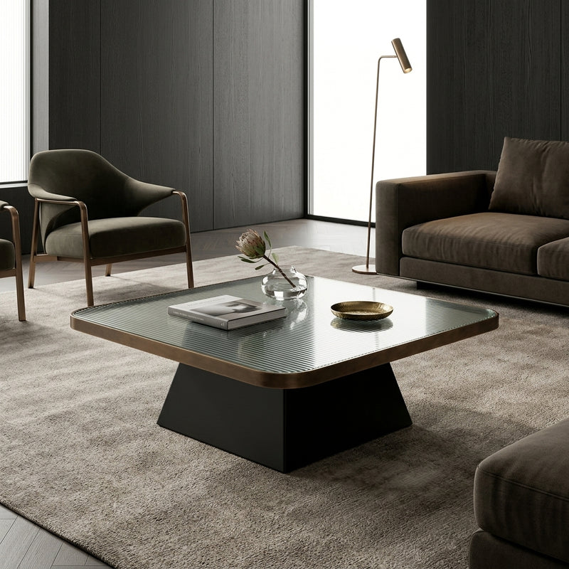 Orvieto Coffee Table