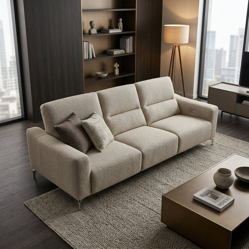 Orvieto Sofa