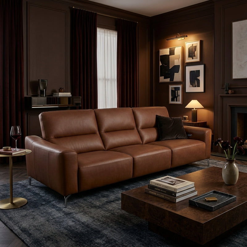 Orvieto Sofa