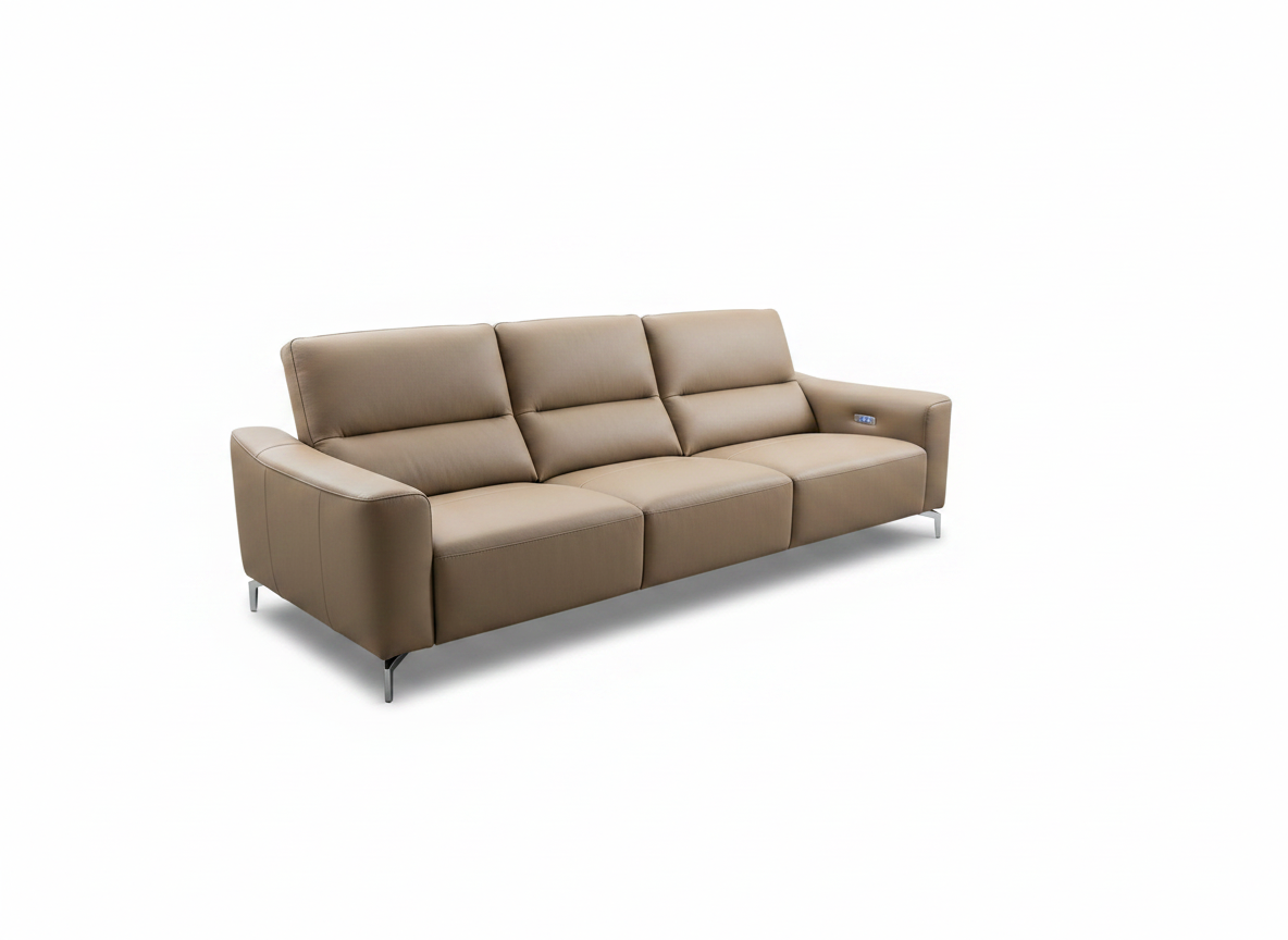 Orvieto Sofa
