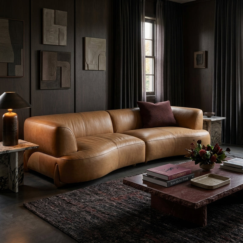 Paddington Sofa