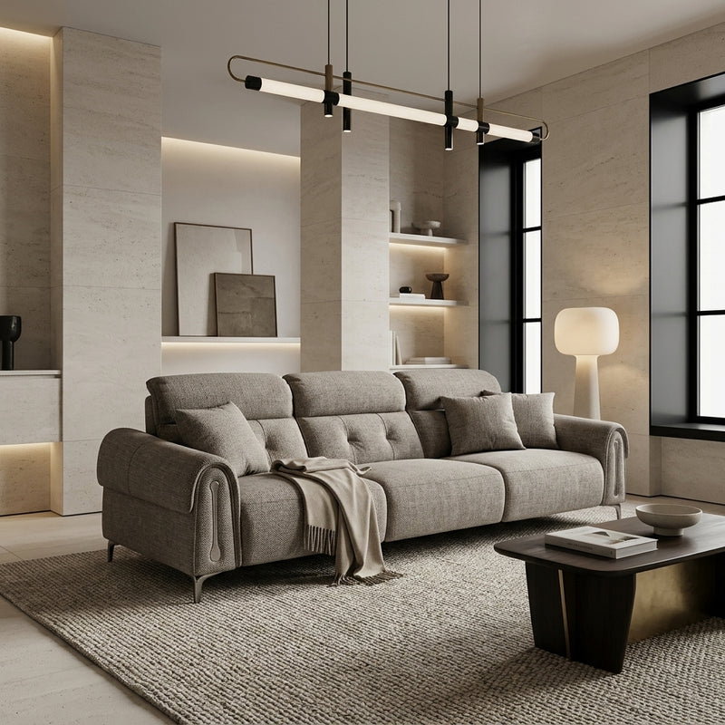 Padova Sofa