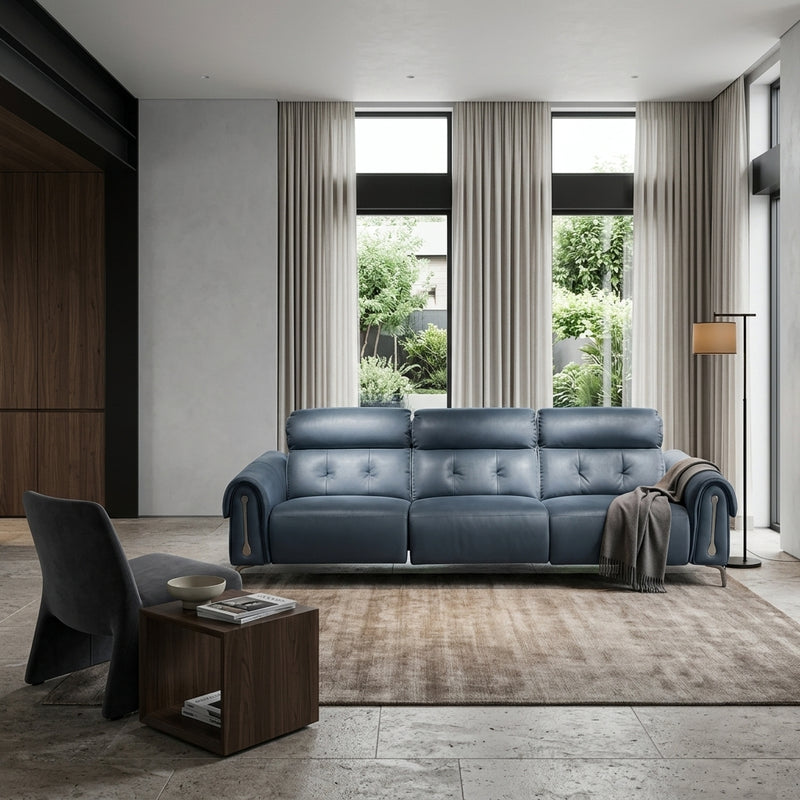 Padova Sofa