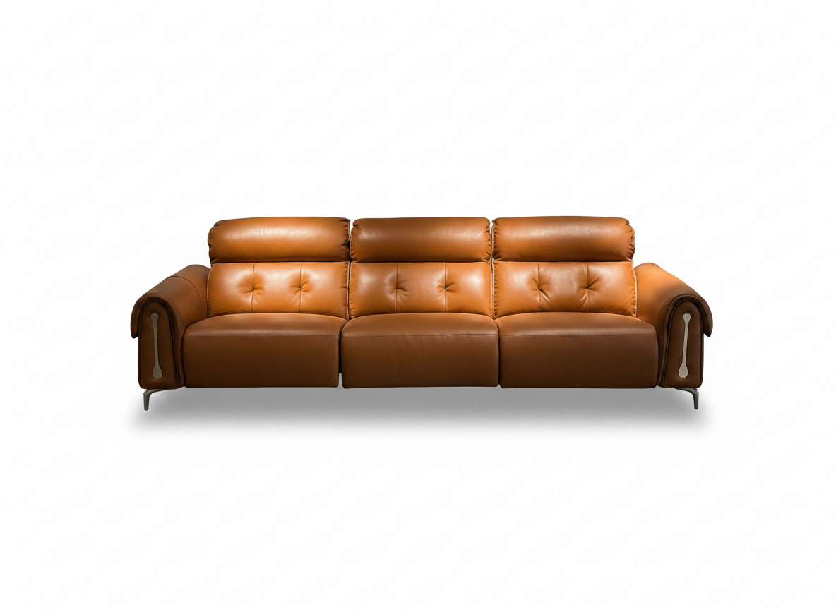 Padova Sofa preview