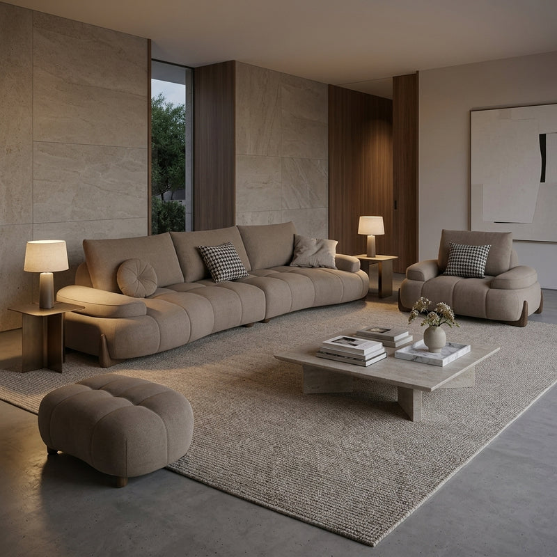 Paix Sofa
