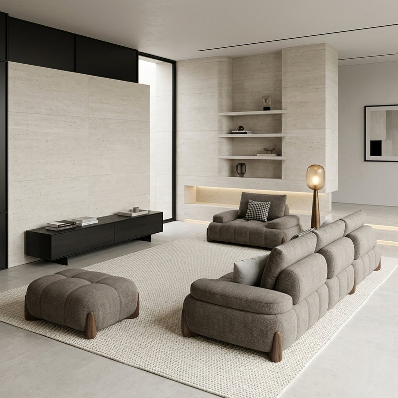 Paix Sofa