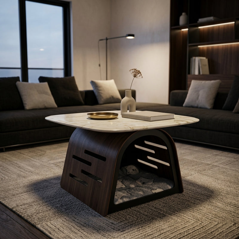 Palma Coffee Table
