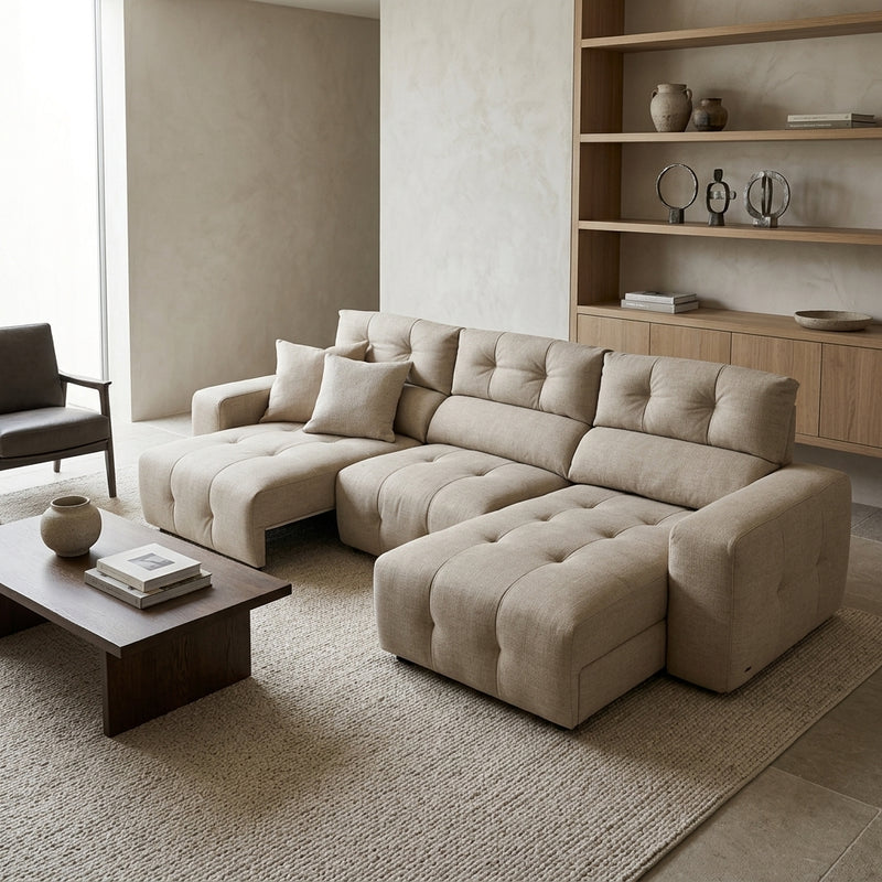 Palma Sofa