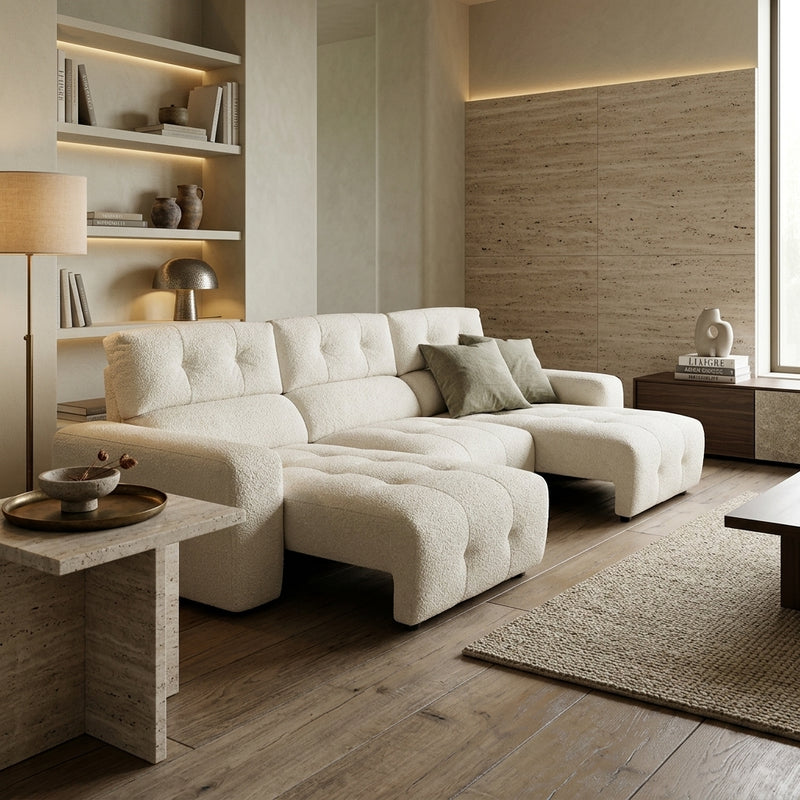 Palma Sofa