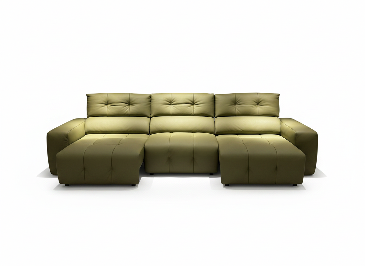 Palma Sofa preview