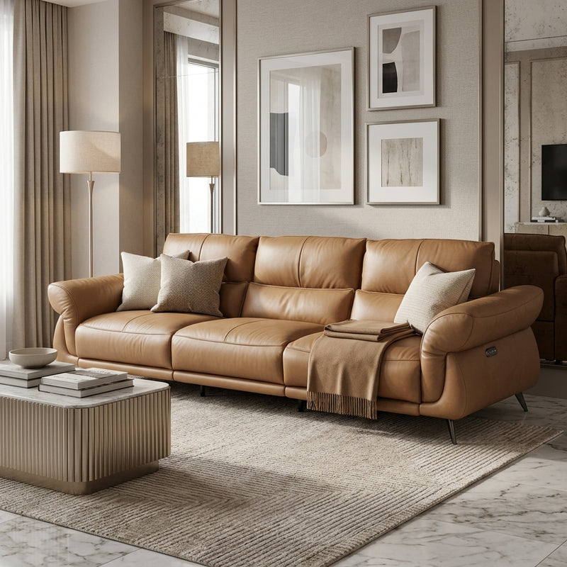 Pamplona Sofa