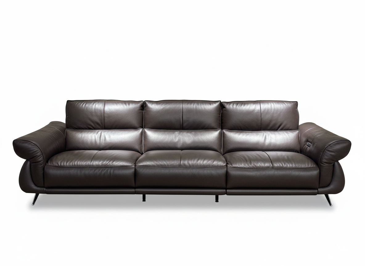 Pamplona Sofa preview