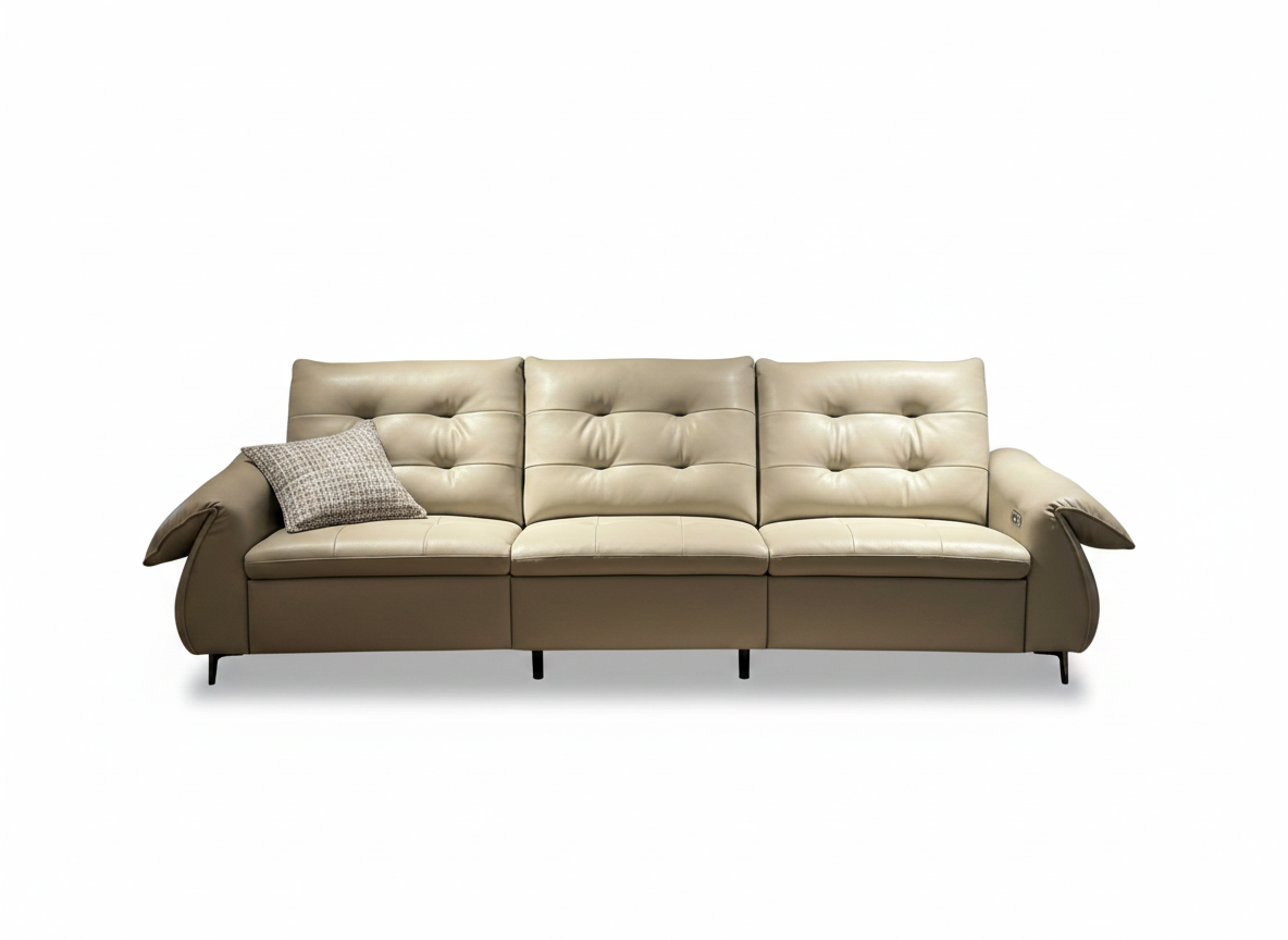 Parma Sofa