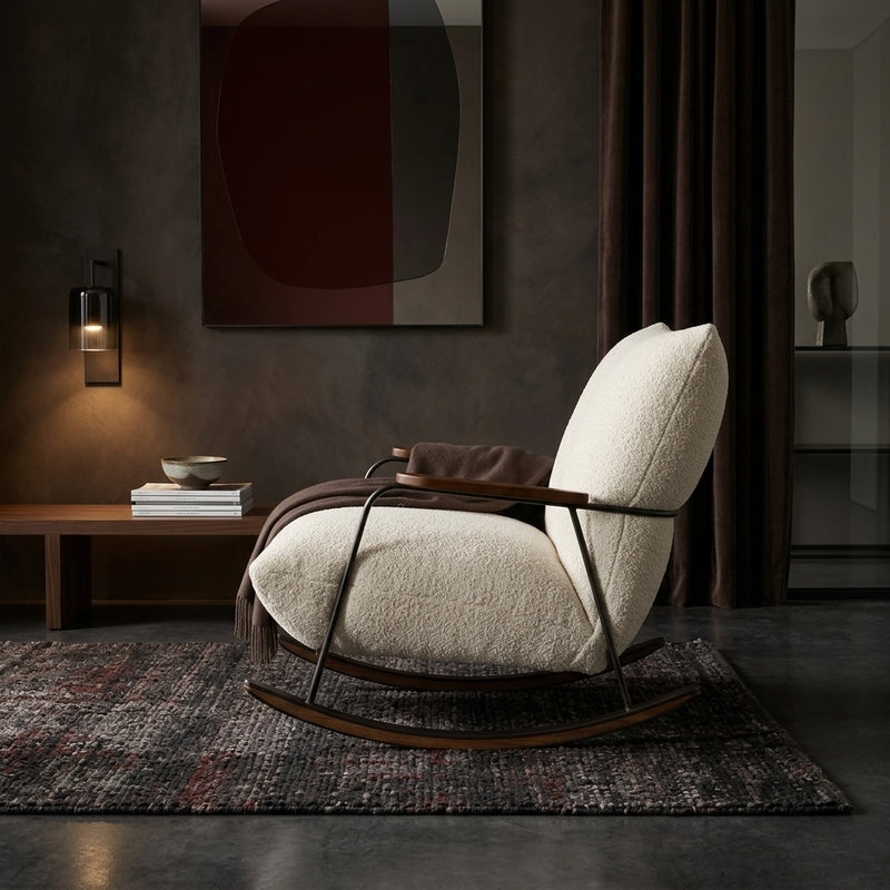 Pimlico Sofa
