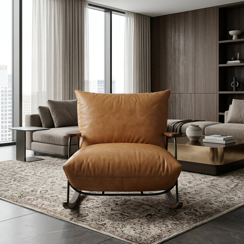Pimlico Sofa